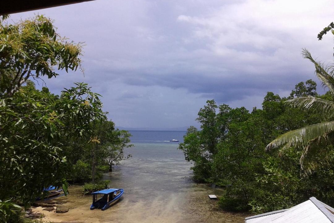 Photo of Others in Bunaken