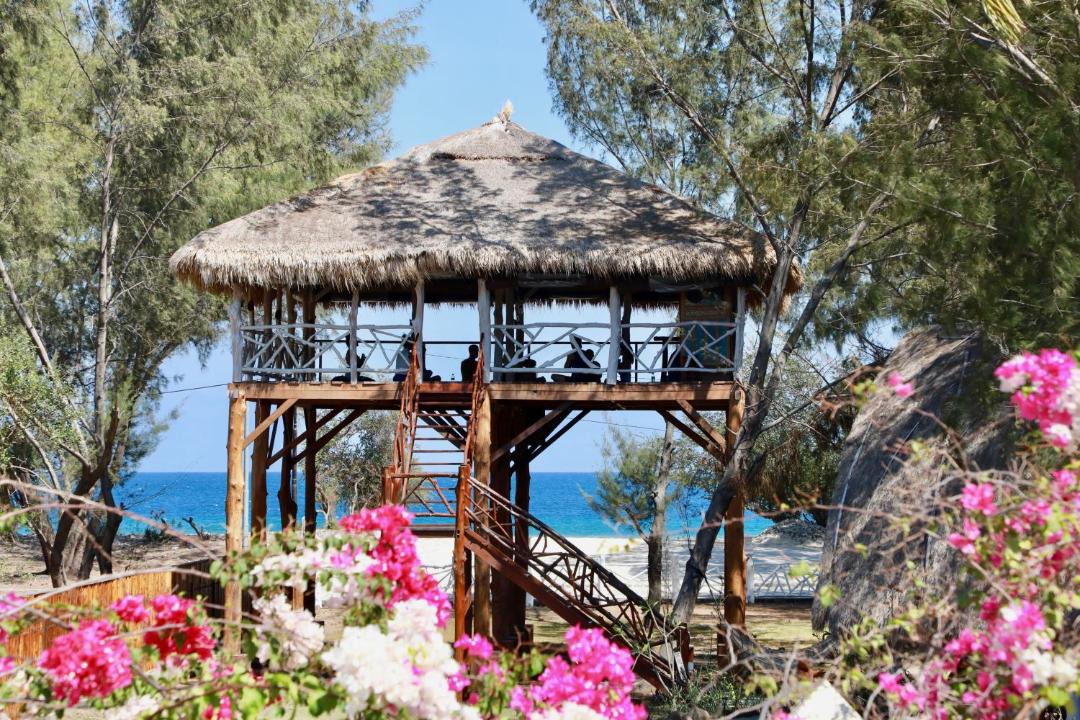 Photo of Others in Gili Trawangan