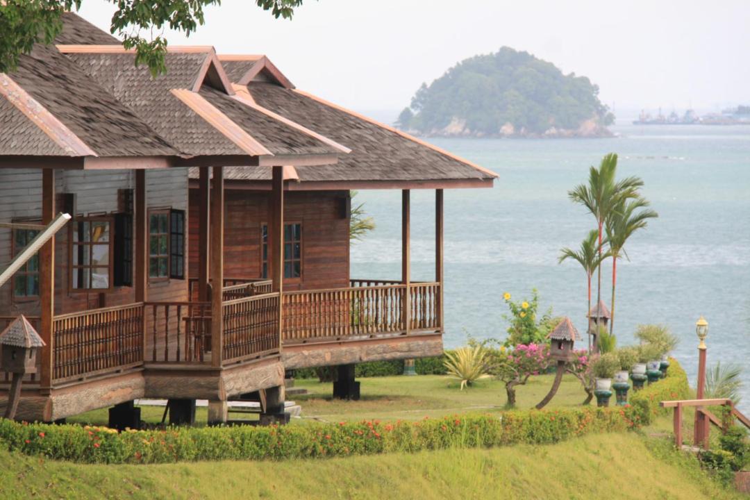 Photo of Others in Tanjung Uncang