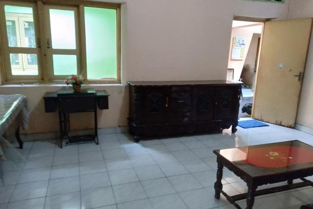Photo of Livingroom in Srimulyo