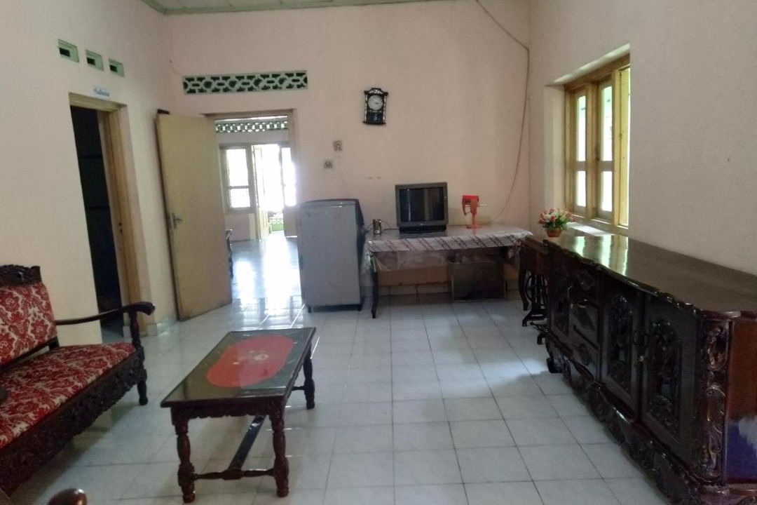 Photo of Livingroom in Srimulyo