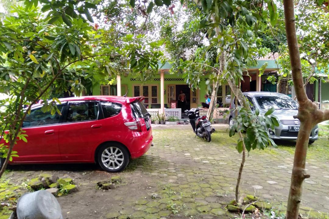 Photo of Others in Srimulyo