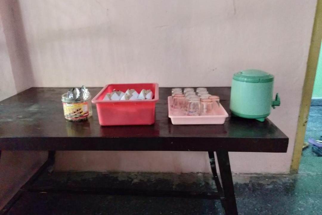 Photo of Others in Srimulyo