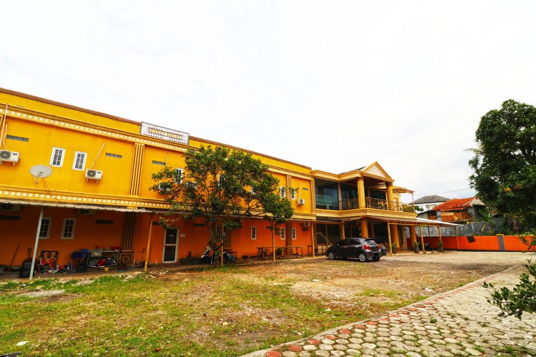 Photo of Others in Cibinong