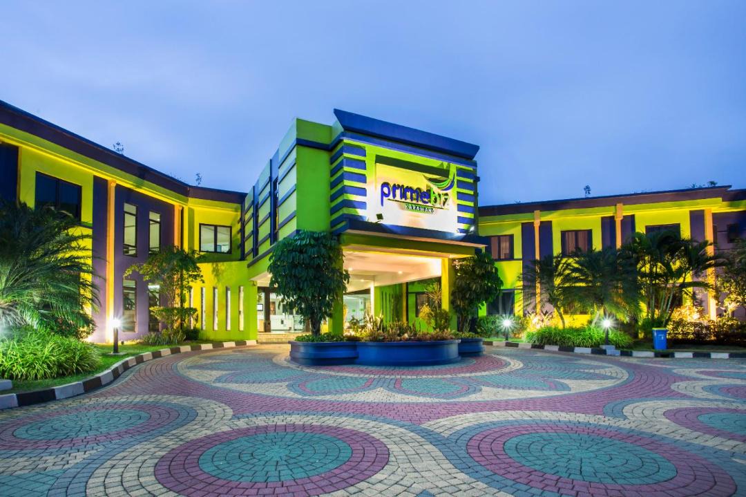 Photo of Others in Cikampek