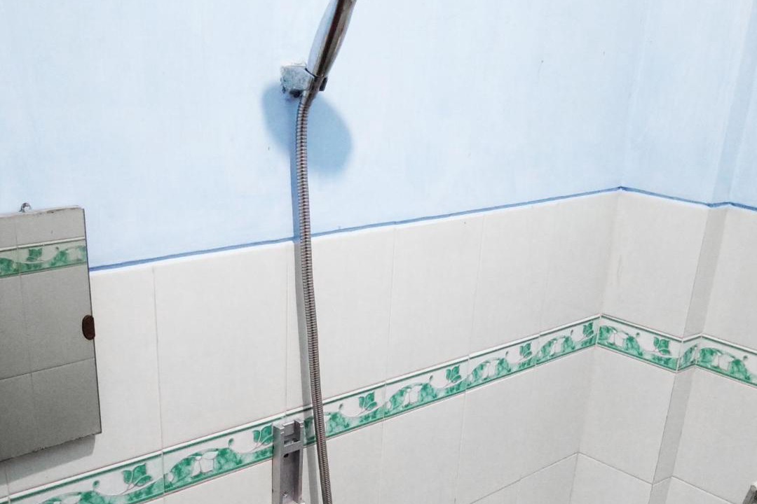 Photo of Bathroom in Klojen