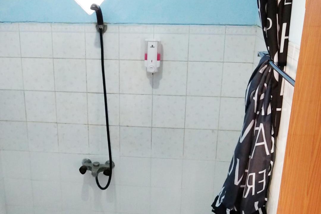 Photo of Bathroom in Klojen