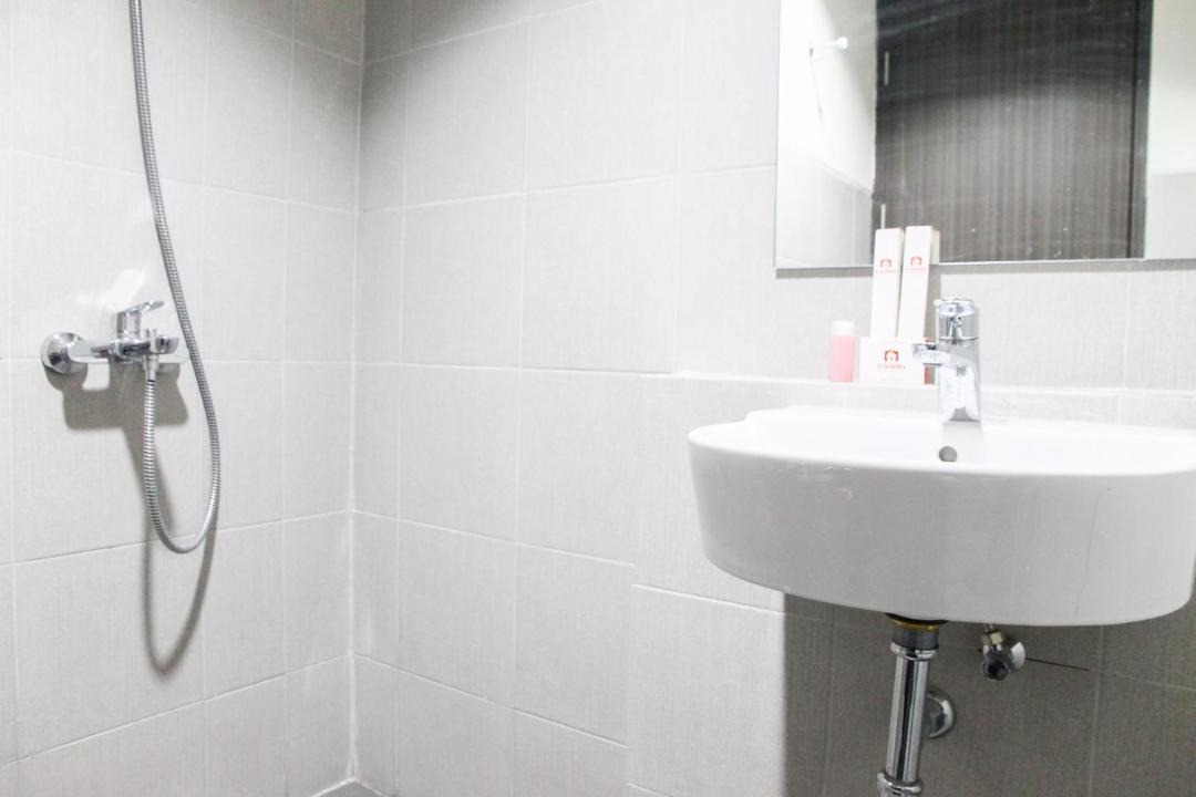 Photo of Bathroom in Ciputat