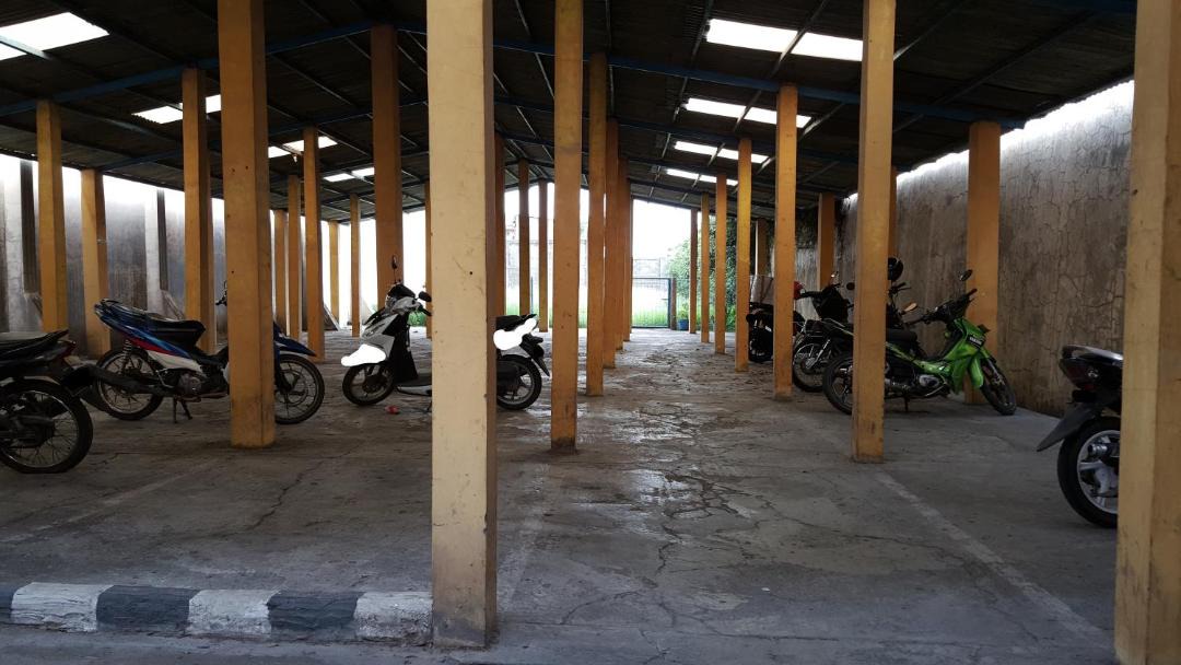 Photo of Others in Bekasi Timur