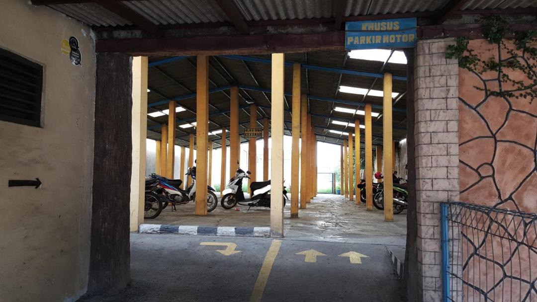 Photo of Others in Bekasi Timur