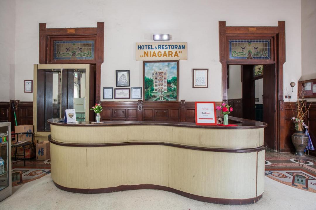 Photo of Others in Lawang
