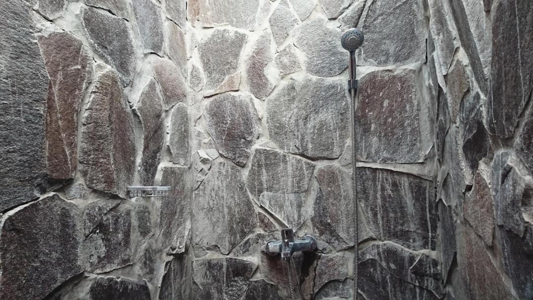 Photo of Others in Borobudur