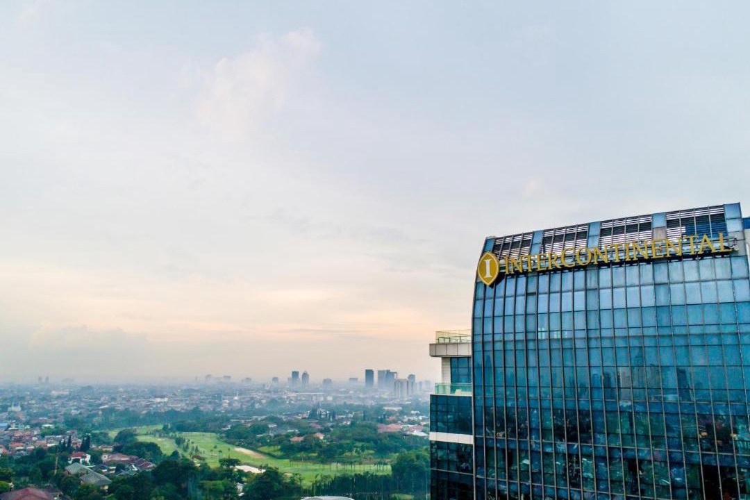 Photo of Others in Pondok Indah