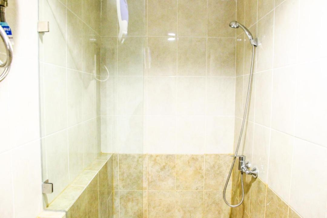 Photo of Bathroom in Pinang