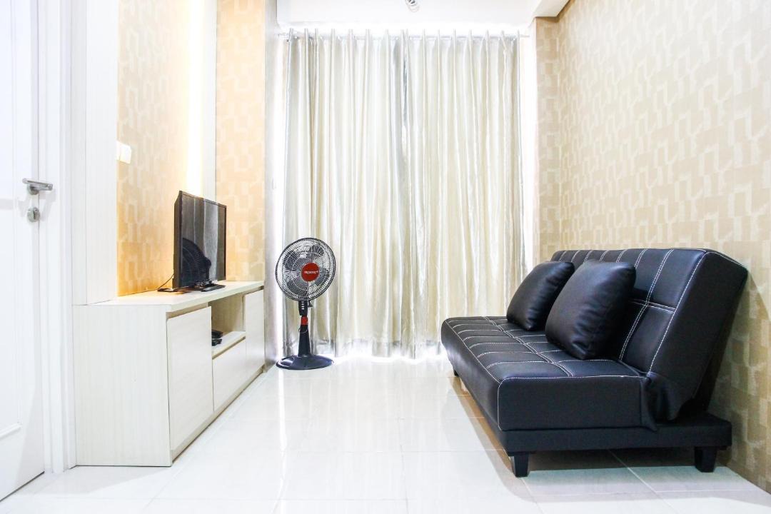 Photo of Livingroom in Pinang