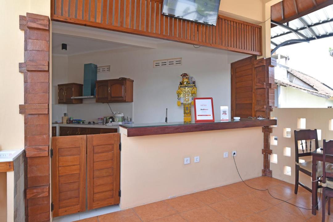 Photo of Others in Pecatu