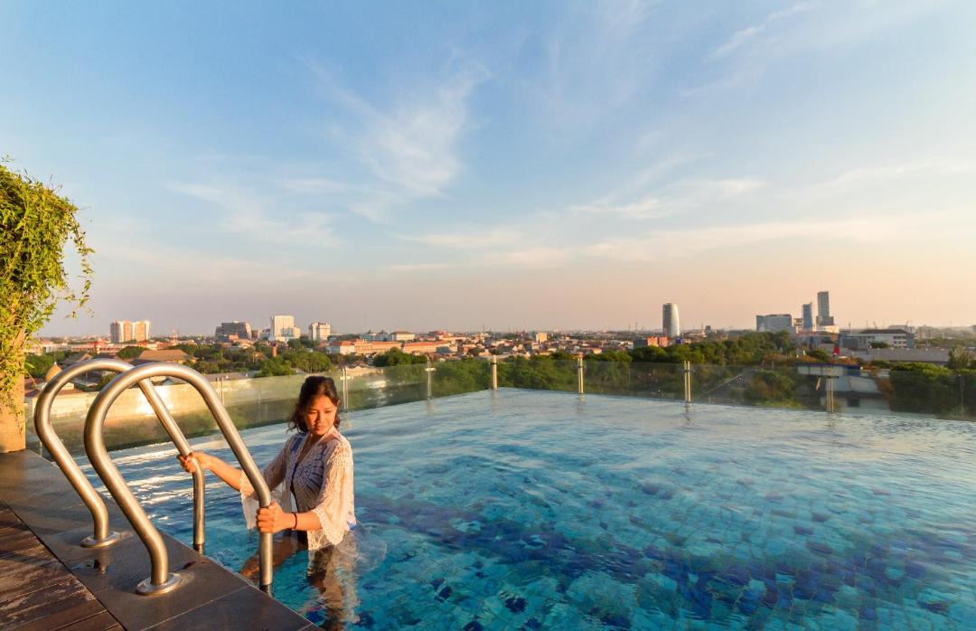 Photo of Others in Surabaya
