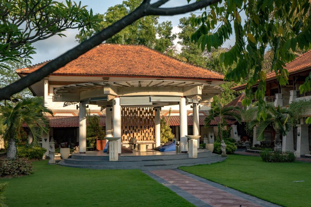 Photo of Others in Kartika Plaza