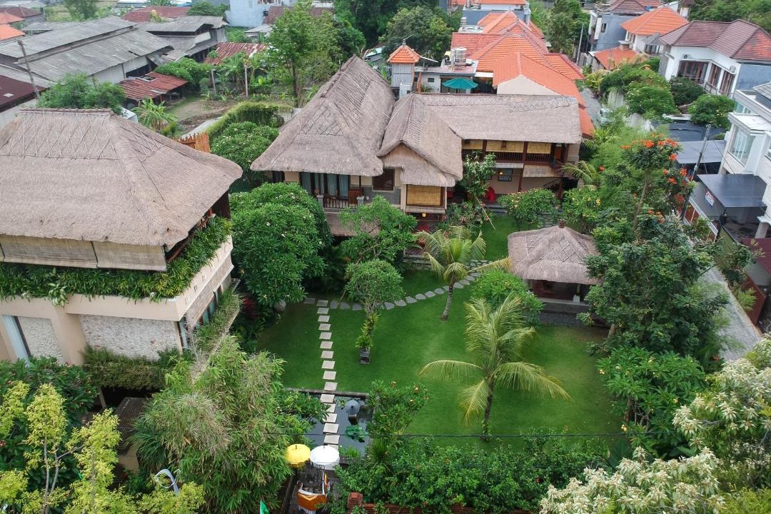 Photo of Others in Denpasar Timur