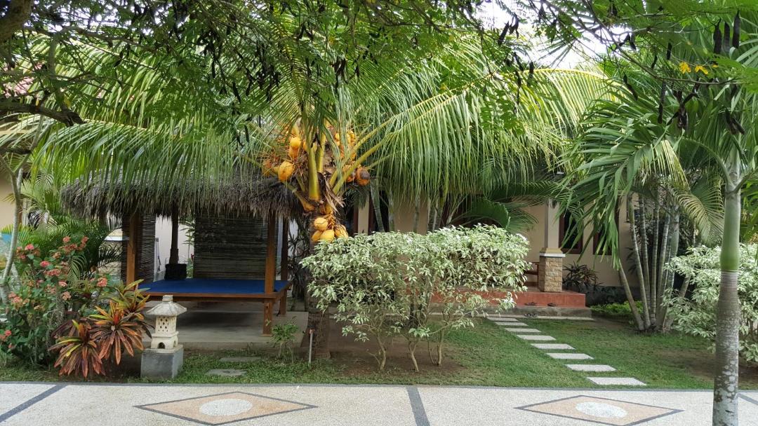 Photo of Others in Kuta