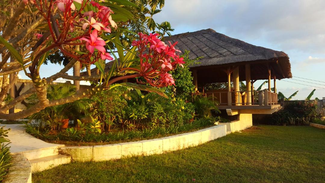 Photo of Others in Senggigi