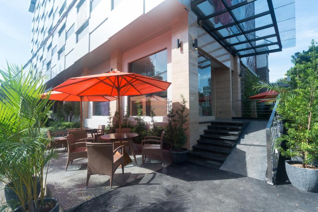 Photo of Others in Bendungan Hilir