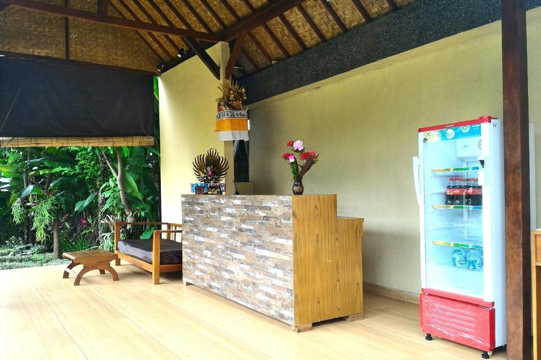 Photo of Others in Pengosekan
