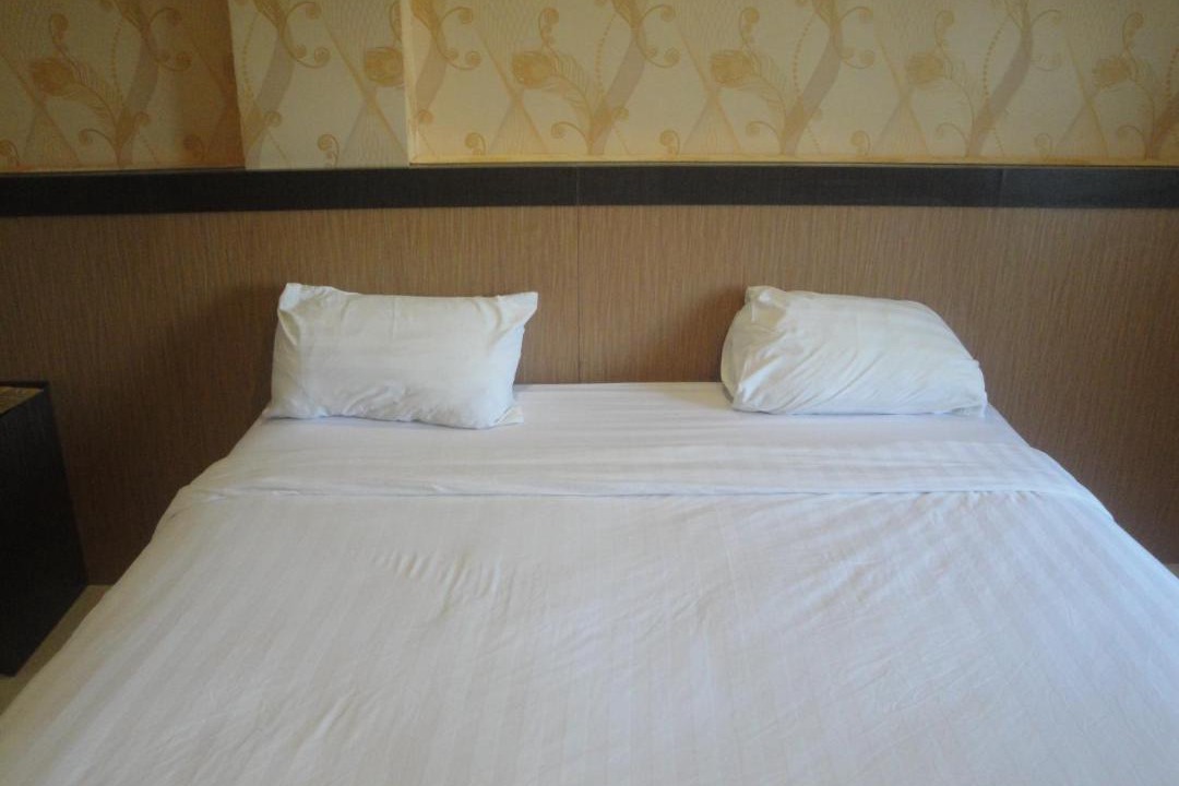 Photo of Bedroom in Maumere