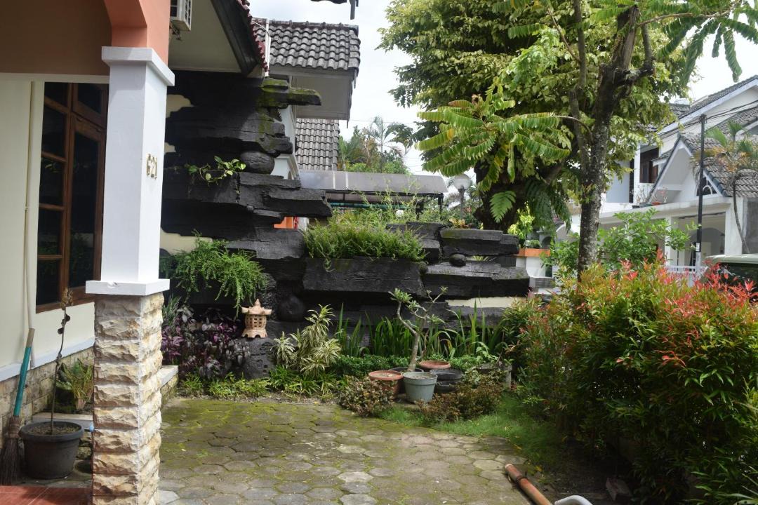 Photo of Others in Depok