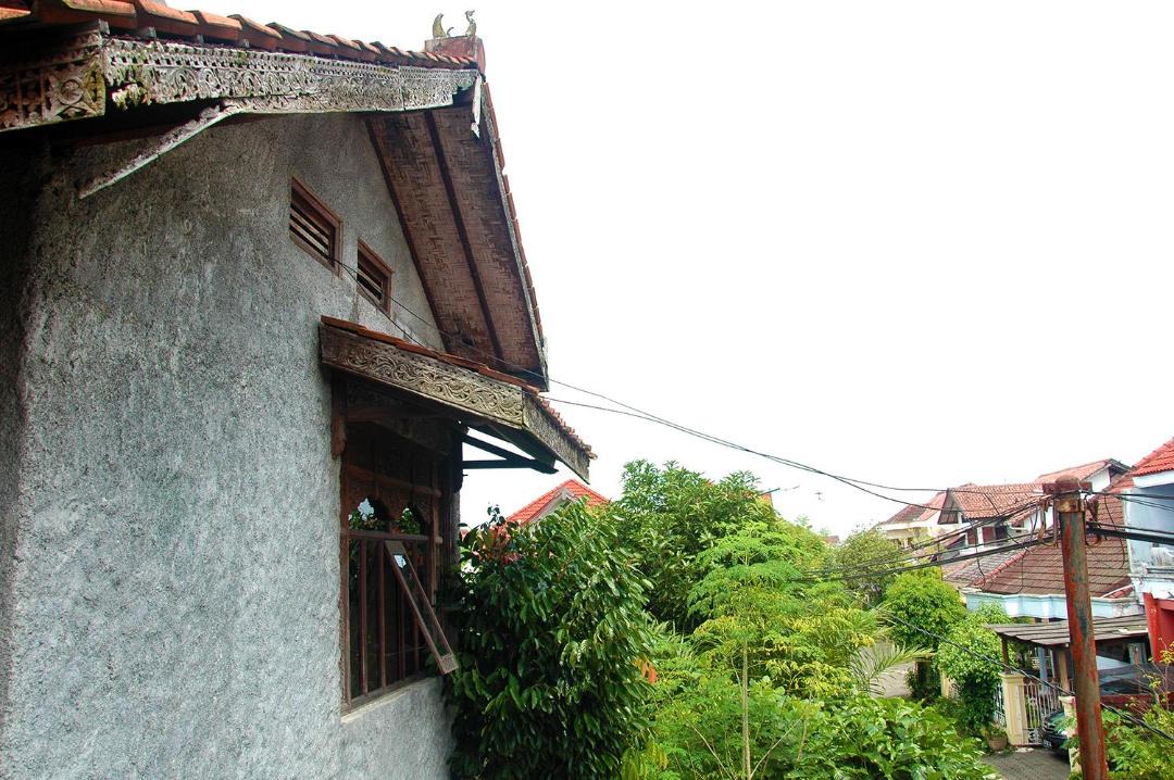Photo of Others in Yogyakarta
