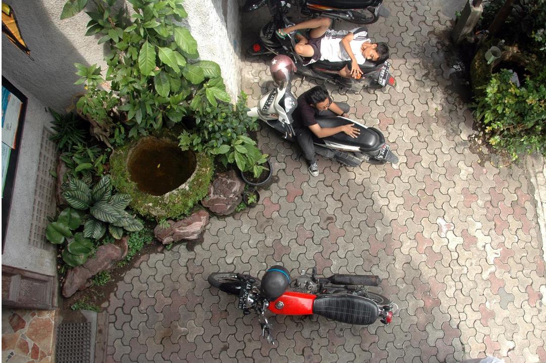 Photo of Others in Yogyakarta