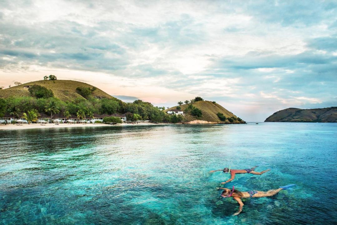 Photo of Others in Labuan Bajo