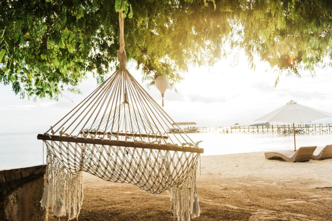 Photo of Others in Labuan Bajo