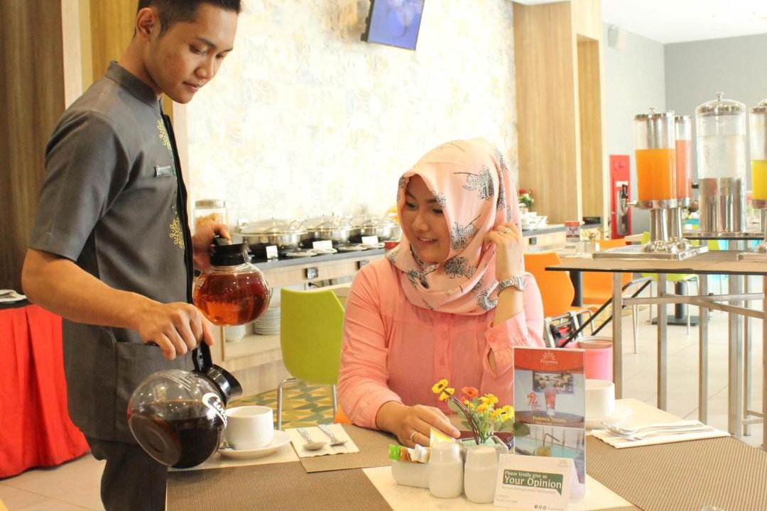 Photo of Others in Pekalongan