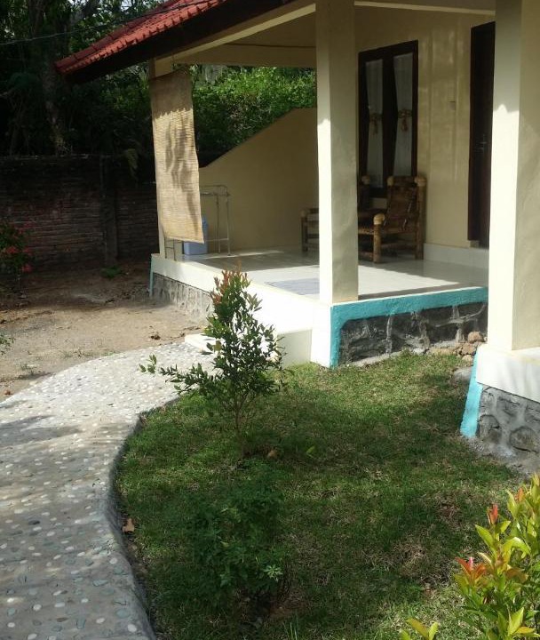 Photo of Others in Kuta