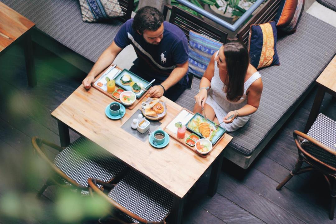 Photo of Others in Legian City-Centre