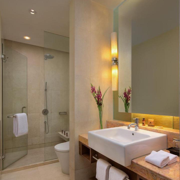 Photo of Bathroom in East Kuningan