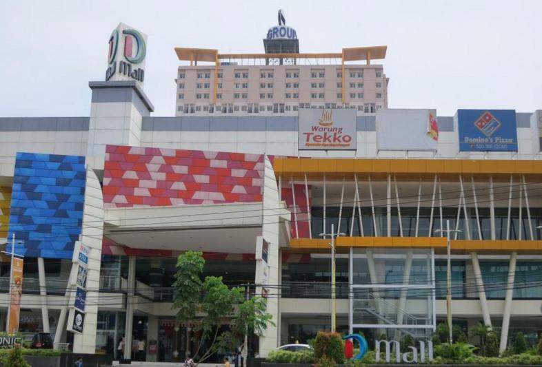 Photo of Others in Depok