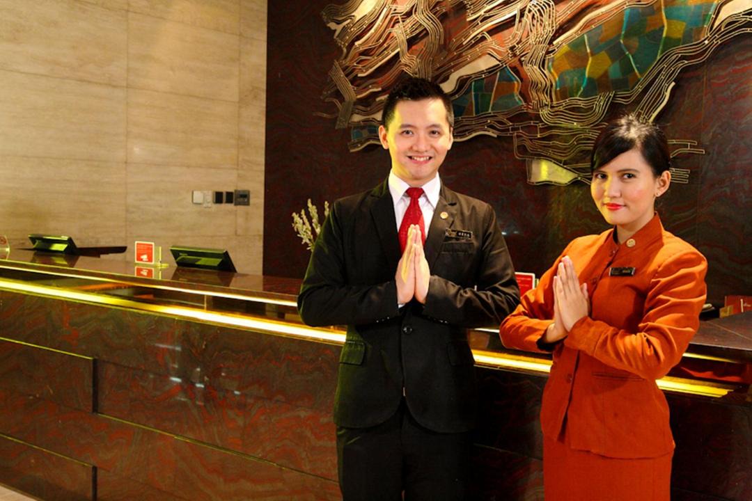 Photo of Others in Medan