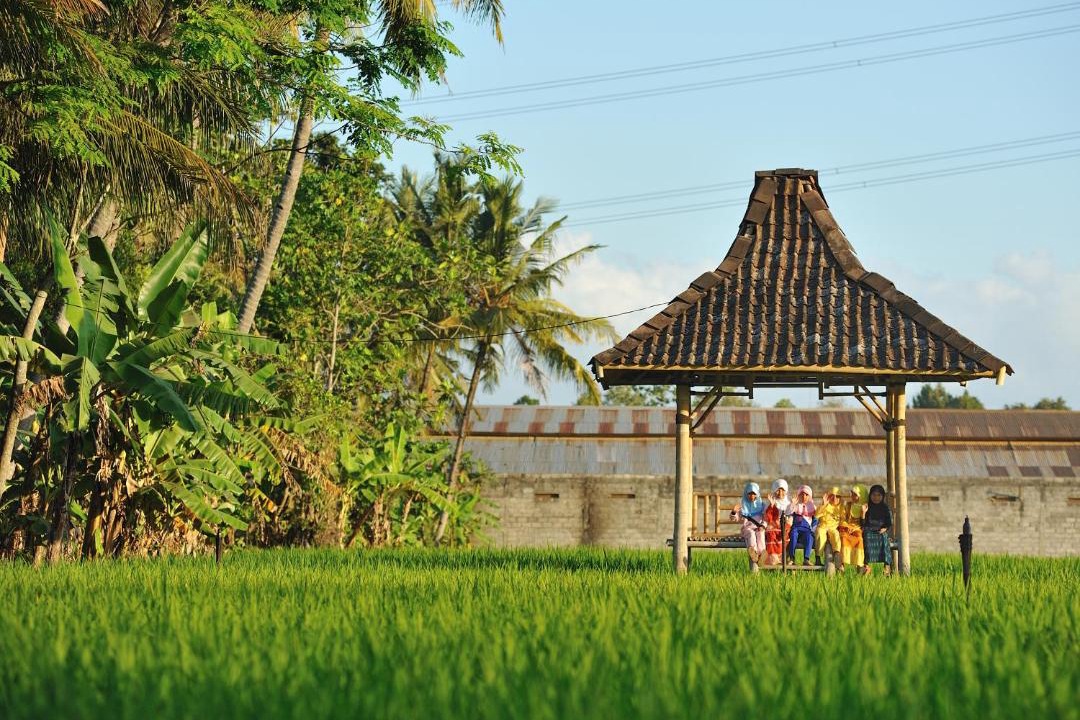 Photo of Others in Timbulharjo