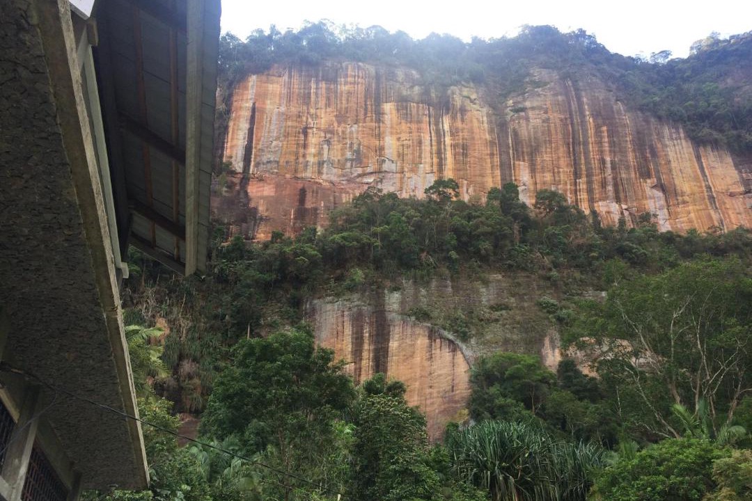 Photo of Others in Harau