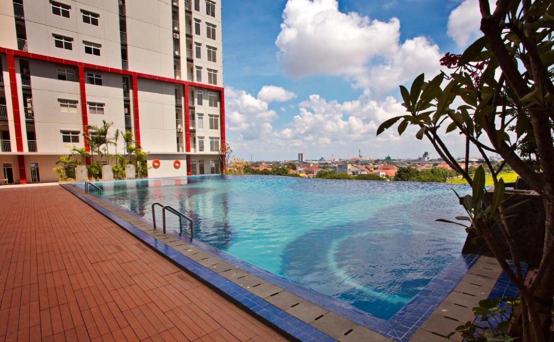 Photo of Others in Surabaya