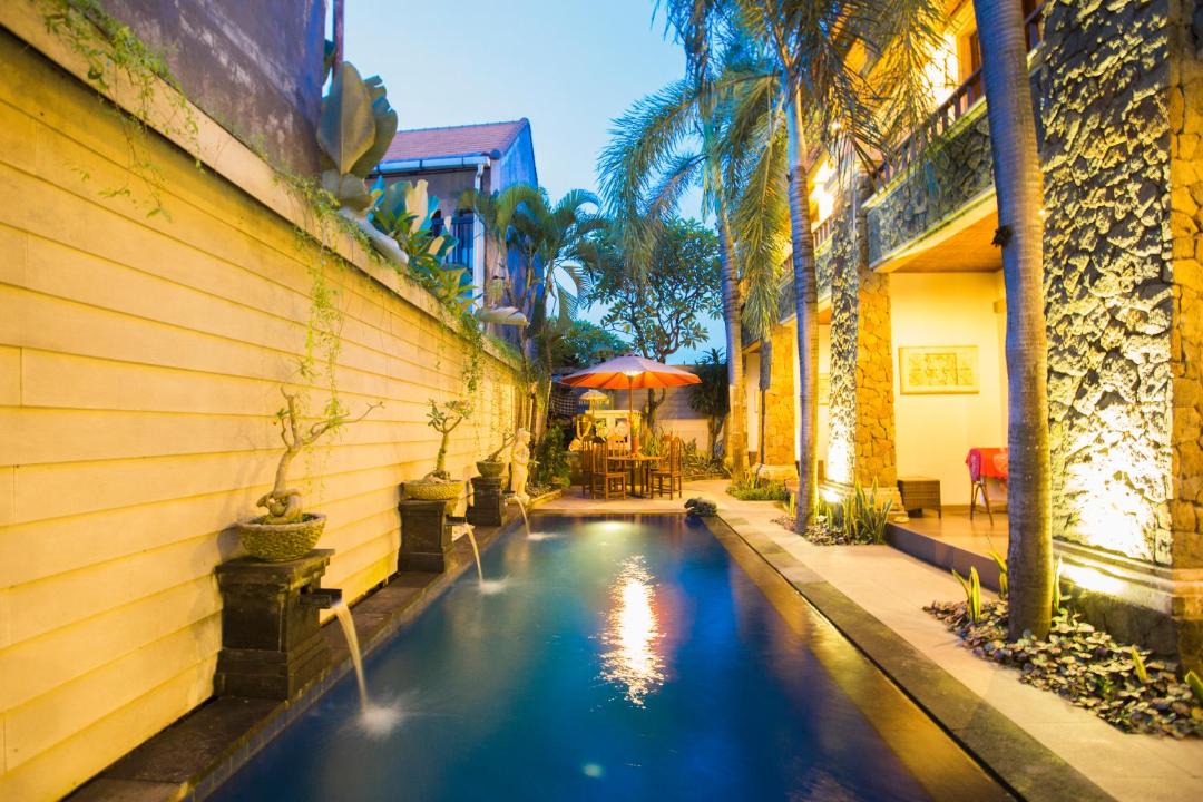 Photo of Others in Sanur Kauh