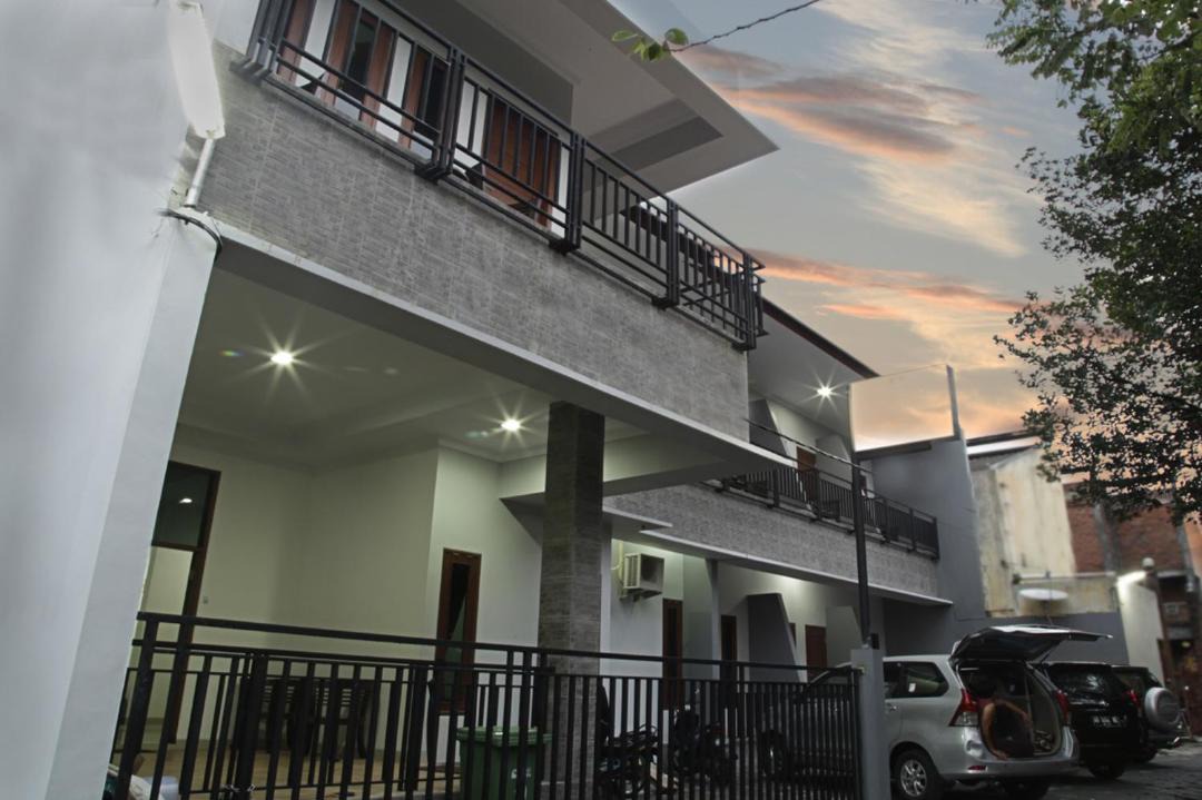 Photo of Others in Condongcatur