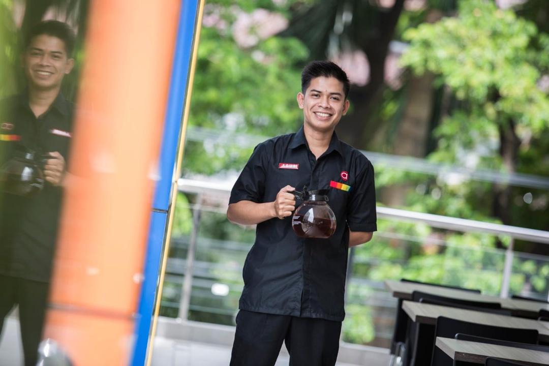 Photo of Others in Ponorogo