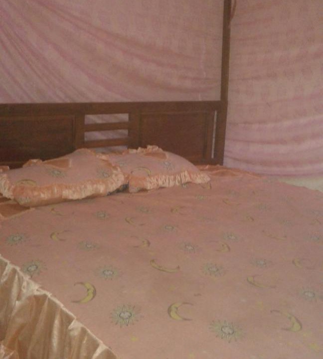 Photo of Bedroom in Labuan Bajo