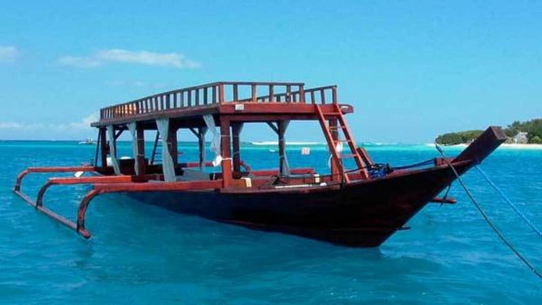 Photo of Others in Gili Trawangan