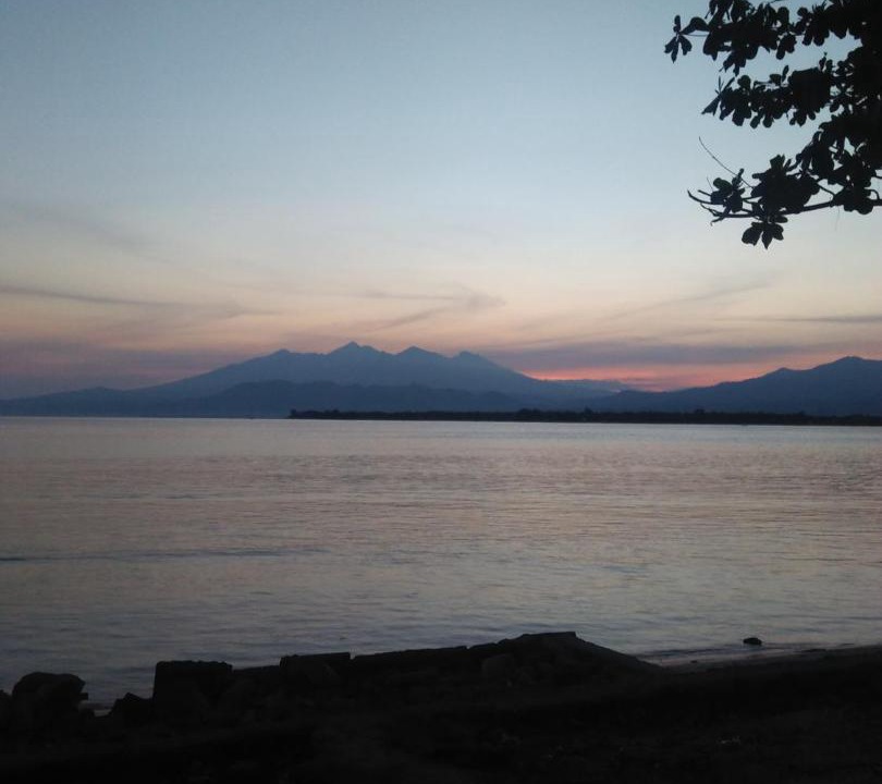 Photo of Others in Gili Meno