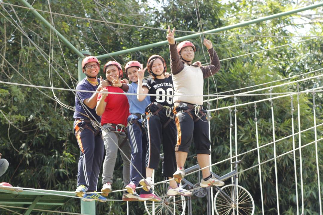 Photo of Others in Bintan