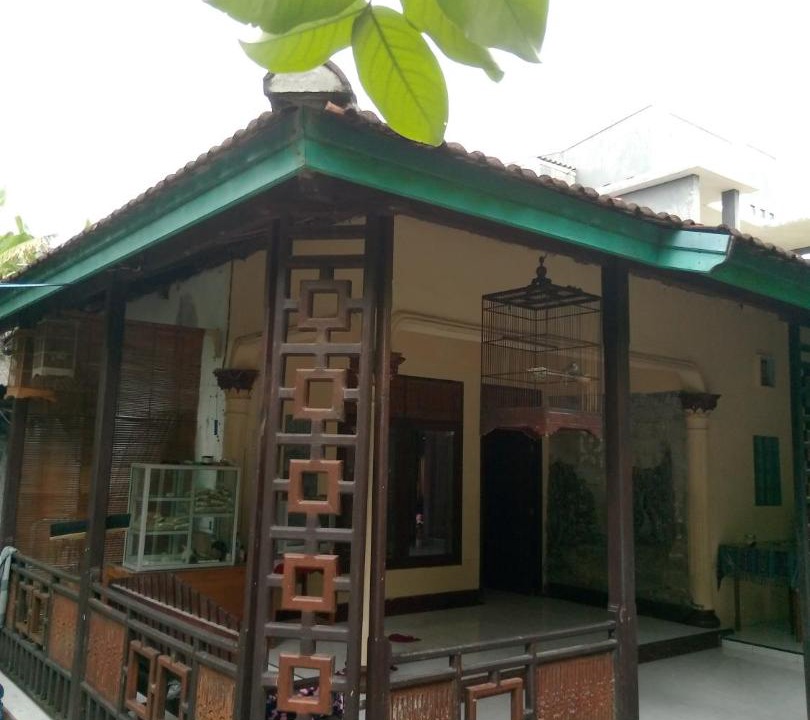 Photo of Others in Karimunjava